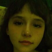  ,  , 19