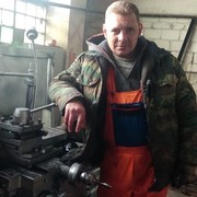 ���������� ��������, ���� ������� ������, 46 ���, ������������ ��� ����� � ���������, c�������� ���������