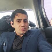 ���������� ����, ���� ������� ������, 33 ����, ������������ ��� c�������� ���������