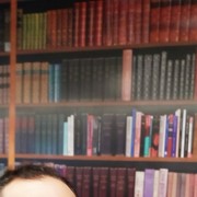 ���������� ������, ���� ������� ��������, 49 ���, ������������ ��� ������, ����� � ���������, c�������� ���������