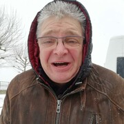  New Brunswick,  John, 57
