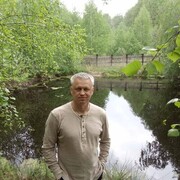 ���������� ��������, ���� ������� ���������, 52 ����, ������������ ��� ����� � ���������, c�������� ���������