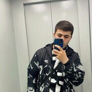   ,  , 24