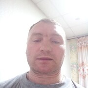 ���������� ������, ���� ������� ����, 45 ���, ������������ ��� ������, ����� � ���������