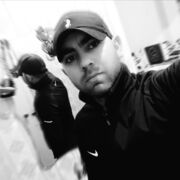 ���������� ������������, ���� ������� ����, 30 ���, ������������ ��� ������, ����� � ���������, c�������� ���������, ���������