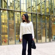 ���������� ������, ���� ������� �������, 23 ����, ������������ ��� ������, ����� � ���������