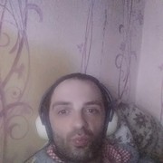  ,   , 37 ,   ,   , c 