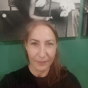  -,   , 42 ,   c , 