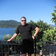  ,   , 40 ,  