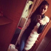  ,   , 26 ,   ,   , c 
