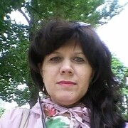  ,   , 51 ,   c 