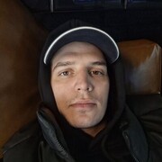 ������ ���������� �����