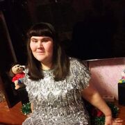  ,   Sasha, 40 ,   ,   