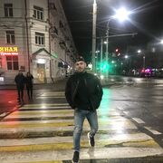  Kirchheim,   , 26 ,   ,   