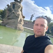 ���������� ���������, ���� ������� ������, 35 ���, ������������ ��� ������, ����� � ���������, c�������� ���������, ���������