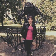 ���������� ������, ���� ������� �����, 48 ���, ������������ ��� ������, ����� � ���������, c�������� ���������