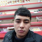  ,   Dilmurod, 24 ,   ,   