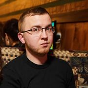  ,   , 33 ,  