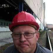  ,   , 49 ,   