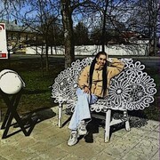 ���������� ������ ��������, �����