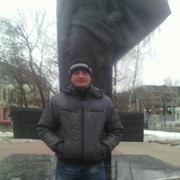 ���������� ������, ���� ������� ����, 37 ���, ������������ ��� ������, ����� � ���������, c�������� ���������