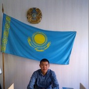  ,   Valihan, 29 ,  