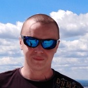  ,   , 40 ,     , c 