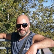 ���������� ����, ���� ������� ���������, 49 ���, ������������ ��� ������, ����� � ���������