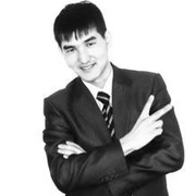 ���������� ������, ���� ������� Arstan, 37 ���, ������������ ��� ����� � ���������, c�������� ���������