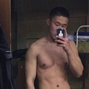 ���������� ����-���, ���� ������� �����, 27 ���, ������������ ��� ������, ����� � ���������, c�������� ���������