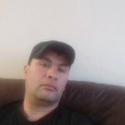 ���������� �����-���������, ���� ������� ����, 44 ����, ������������ ��� ����� � ���������, c�������� ���������