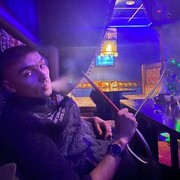  ,  Aleksey, 28