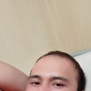  ,  , 25