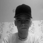 ���������� ��������, ���� ����� �����, 22 ����, ������������ ��� ������, ���������