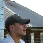 ���������� ������, ���� ������� �����, 45 ���, ������������ ��� ������, ����� � ���������, c�������� ���������