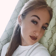  ,  , 23