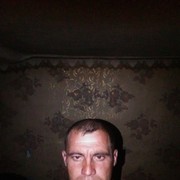  ,   , 34 ,     , c 