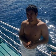  ,   UNKNOWN, 37 ,  