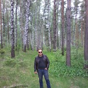  ,   , 39 ,   