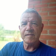  ,   , 64 ,   ,   