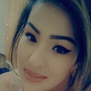  ,   Asema, 31 ,   ,   , c 