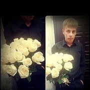 ���������� �������, ���� ������� ������, 39 ���, ������������ ��� ������, ����� � ���������