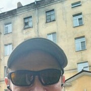 ���������� �����������, ���� ������� �������, 45 ���, ������������ ��� ������, ����� � ���������