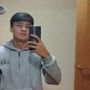 ���������� �����, ���� ����� �����, 20 ���, ������������ ��� ������, ����� � ���������, c�������� ���������