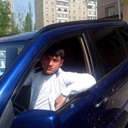  ,   , 34 ,   ,   , c , 