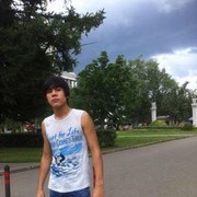 ���������� ������, ���� ������� �������, 31 ���, ������������ ��� ������