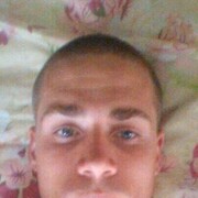  ,   , 30 ,   
