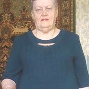  ,   , 73 ,   ,   , c 