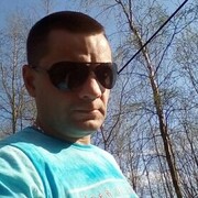  -,   , 44 ,   ,   