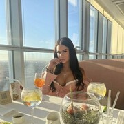 ���������� ������, ���� ������� �������, 26 ���, ������������ ��� ������, ����� � ���������